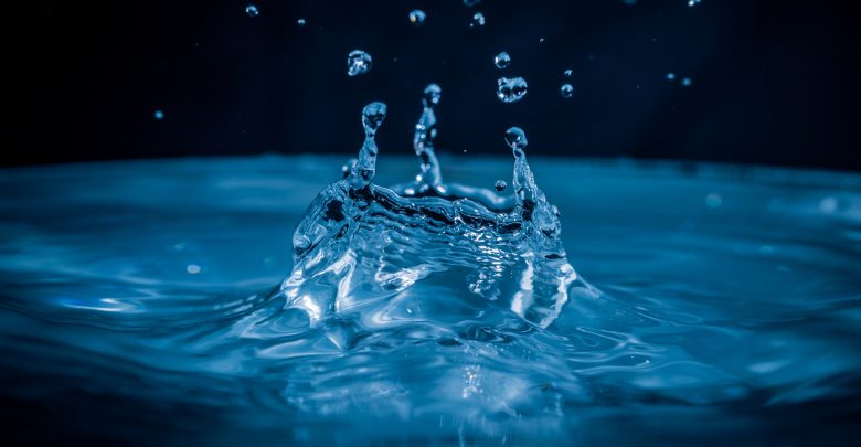 DS Aquasave RO Water Purifier Jabalpur